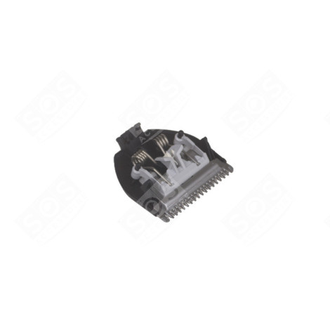 KNIFE (ORIGINAL) ELECTRIC SHAVER - 420303576420