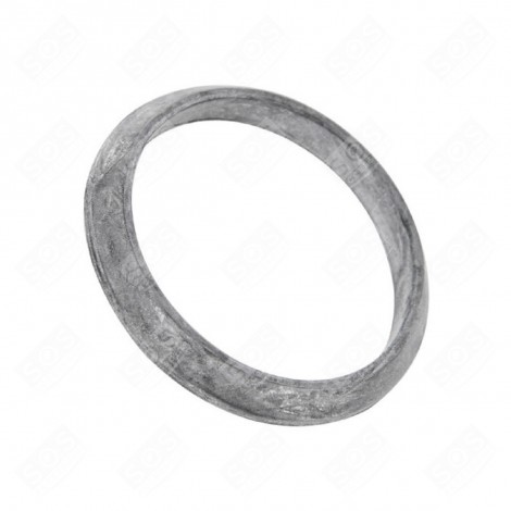 HANDLE SEAL VACUUM CLEANER  - 1181809011, 219933984