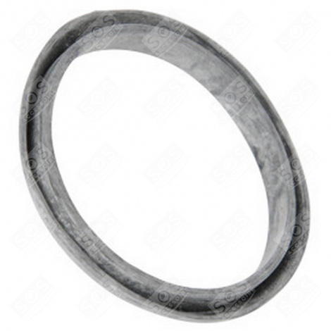 HANDLE SEAL VACUUM CLEANER  - 1181809011, 219933984