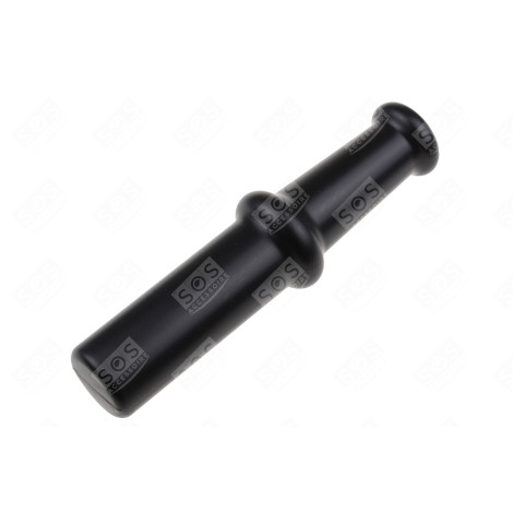 PUSH ORIGINAL FOOD PROCESSOR - SS-1530000262