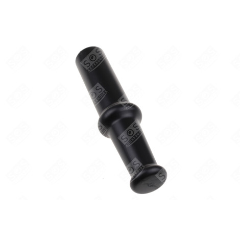 PUSH ORIGINAL FOOD PROCESSOR - SS-1530000262