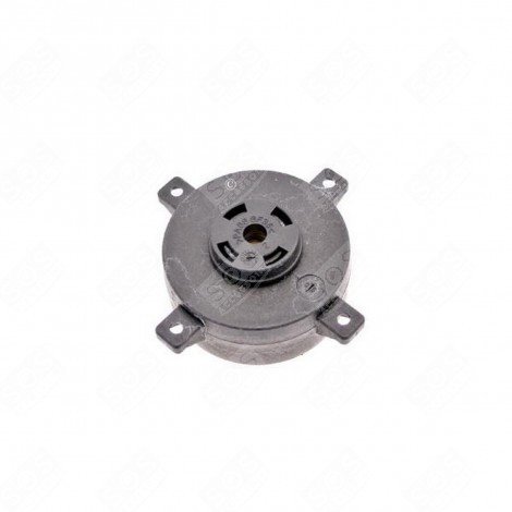 TANK CAP COFFEE MAKER, ESPRESSO - MS-0904028