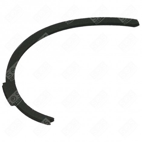 UPPER SEAL FOR UPSTREAM MOTOR FILTER VACUUM CLEANER  - 912856-01