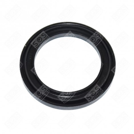 HOOD SEAL VACUUM CLEANER  - RS-RT3245