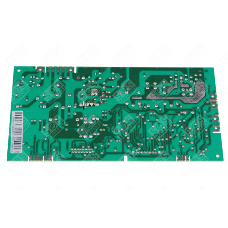 ELECTRONIC CARD, POWER MODULE ORIGINAL GAS / ELECTRIC OVENS - 691650950