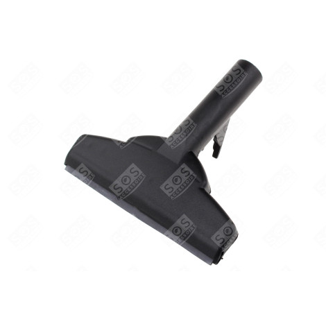 ORIGINAL NOZZLE VACUUM CLEANER  - RS-RU7479