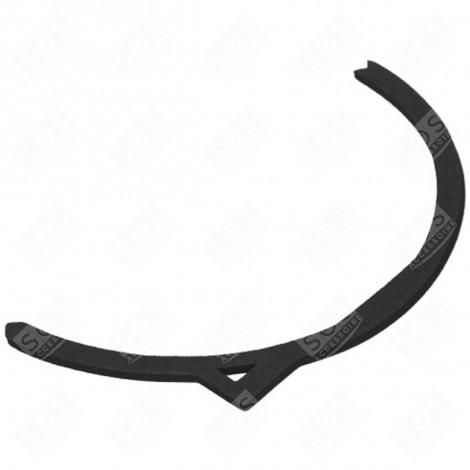 SEAL VACUUM CLEANER  - 912857-01