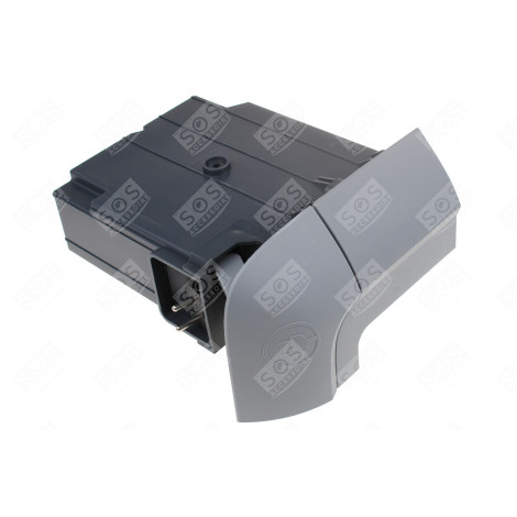 ORIGINAL CABLE WINDER VACUUM CLEANER  - 107413048