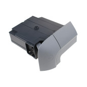 Original Cable Winder