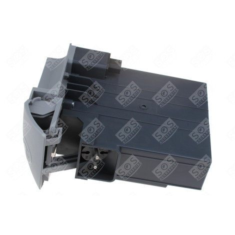 ORIGINAL CABLE WINDER VACUUM CLEANER  - 107413048