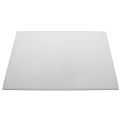 Original glass shelf