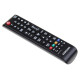 ORIGINAL REMOTE CONTROL TELEVISIONS / TVS - BN59-00942A