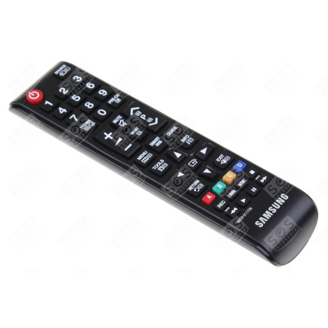 ORIGINAL REMOTE CONTROL TELEVISIONS / TVS - BN59-00942A