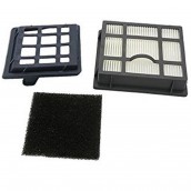 F104 filter kit