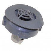 Vacuum motor kit