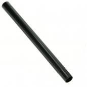 Extension tube (wet and dry)