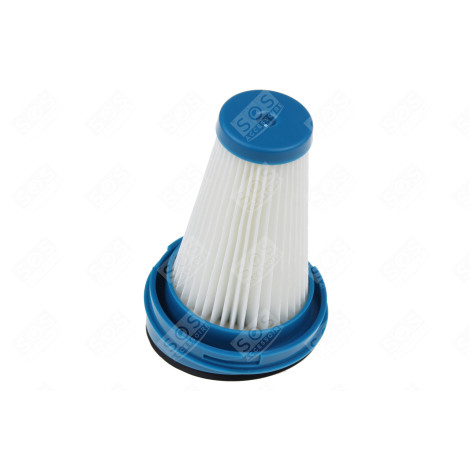 ORIGINAL PRE-FILTER VACUUM CLEANER  - 100470873