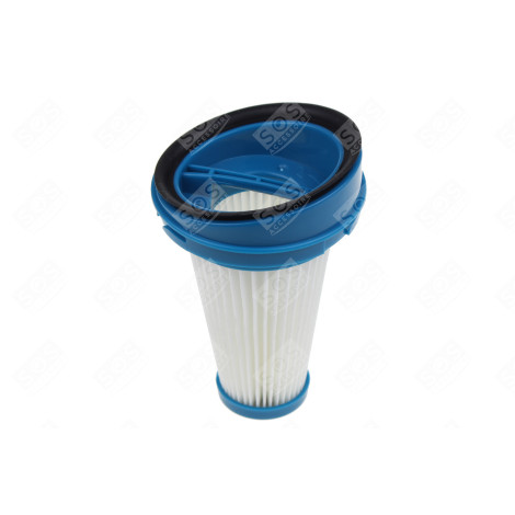 ORIGINAL PRE-FILTER VACUUM CLEANER  - 100470873