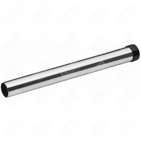 TUBE VACUUM CLEANER  - 6.900-275.0