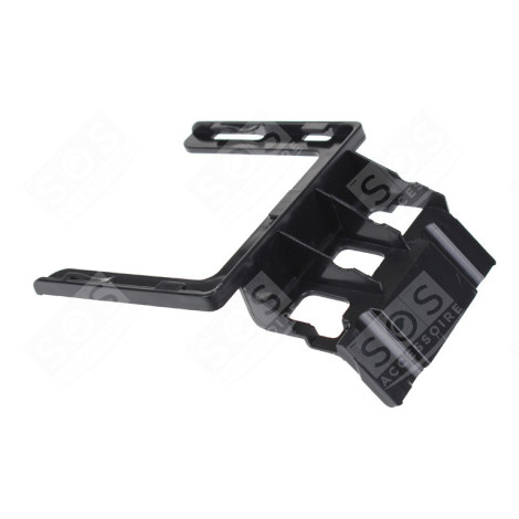 ORIGINAL BAG HOLDER VACUUM CLEANER  - DO7236S17