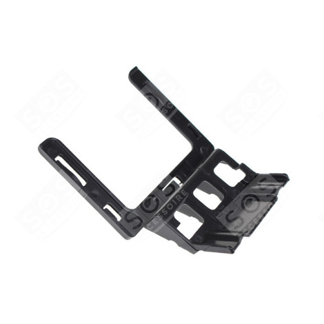 ORIGINAL BAG HOLDER VACUUM CLEANER  - DO7236S17