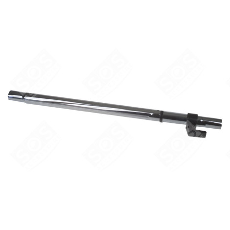 TELESCOPIC WAND VACUUM CLEANER  - GI04340389