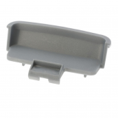 Original Closing Lever