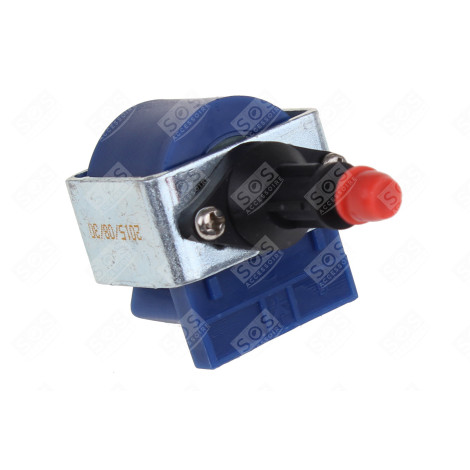 ORIGINAL PUMP STEAM IRONS / STEAM GENERATOR IRONS - 996510070245