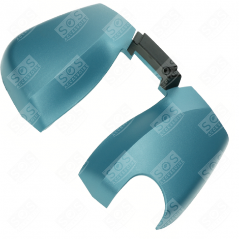 LID VACUUM CLEANER  - 1470116540