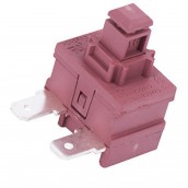 On/Off Switch Original