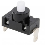 On/Off Switch Original