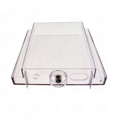 COMPLETE WATER TANK COFFEE MAKER, ESPRESSO - REF.40270