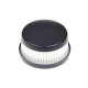 ORIGINAL FILTER VACUUM CLEANER  - 90569443