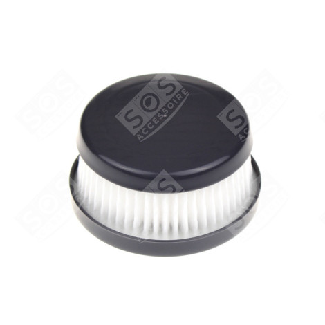 ORIGINAL FILTER VACUUM CLEANER  - 90569443