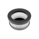 ORIGINAL FILTER VACUUM CLEANER  - 90569443