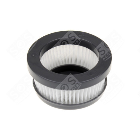 ORIGINAL FILTER VACUUM CLEANER  - 90569443