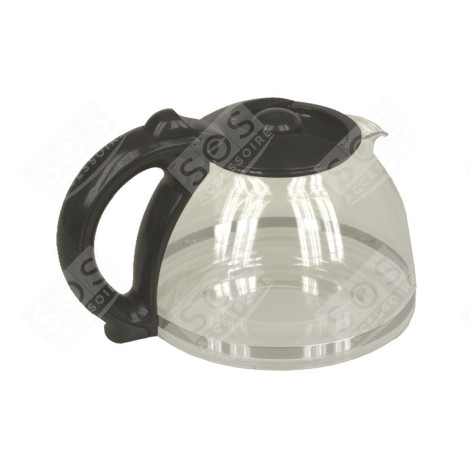 JUG ORIGINAL COFFEE MAKER, ESPRESSO - 902240170020