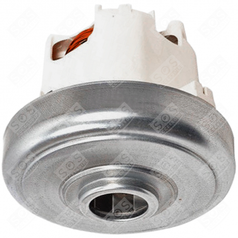 MOTEUR VACUUM CLEANER  - 7890580