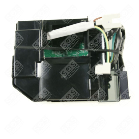 MODULE INVERTER REFRIGERATOR, FREEZER - 49056511, 0061800457E
