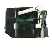 Module inverter