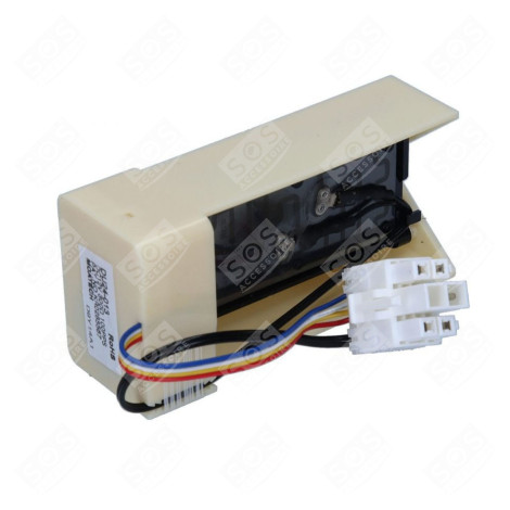 THERMOSTAT À VOLET (DAMPER) REFRIGERATOR, FREEZER - 00605029, 605029