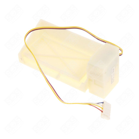 DAMPER THERMOSTAT REFRIGERATOR, FREEZER - DA31-00333C