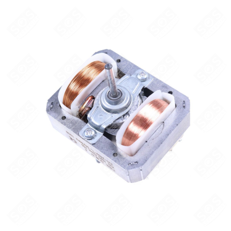 MOTOR EXTRACTOR HOOD - C00273276