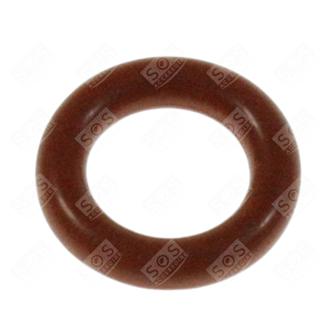 O-RING COFFEE MAKER, ESPRESSO - C00277978