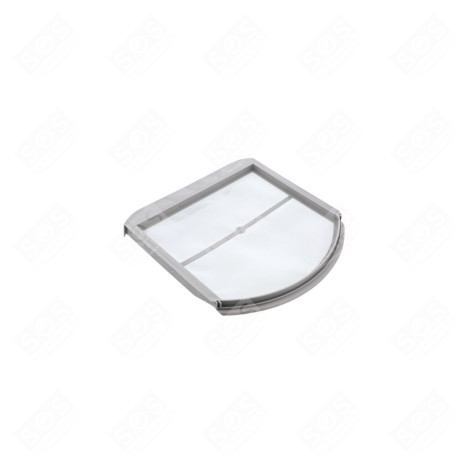 LINT FILTER TUMBLE DRYER - 1254246042, 1254246034
