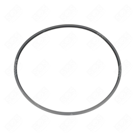 DOOR SEAL TUMBLE DRYER - DC62-00270B