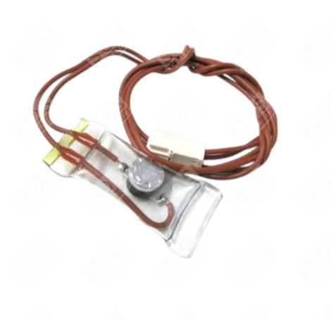 THERMAL FUSE REFRIGERATOR, FREEZER - C00280288