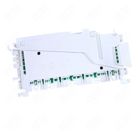 ELECTRONIC BOARD, POWER MODULE DISHWASHER - 696293331