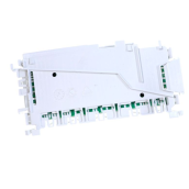 Electronic Board, Power Module