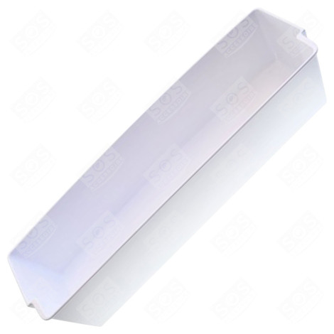 BOTTLE RACK (ORIGINAL) REFRIGERATOR, FREEZER - 00439050, 00353045